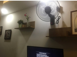 Double Bay Residences (D18), Condominium #634918401